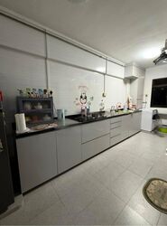 Blk 131B KIM TIAN VISTA (Bukit Merah), HDB 4 Rooms #484357381